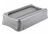 Крышка маятник Rubbermaid FG267360GRAY